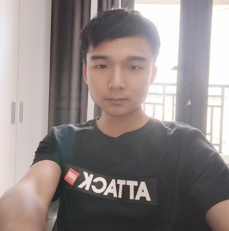 摇铃唤白鹿的第一张照片--宁化交友中心