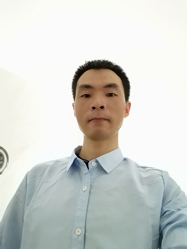 小闹钟的第二张照片--宁化交友中心