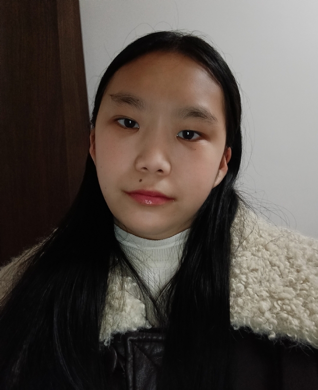 我平安就是福的第一张照片--宁化交友中心